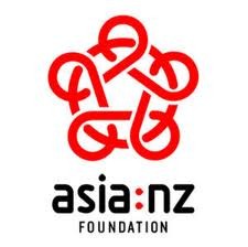 NZ-Asia