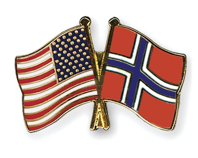 Flag-Pins-USA-Norway.jpg