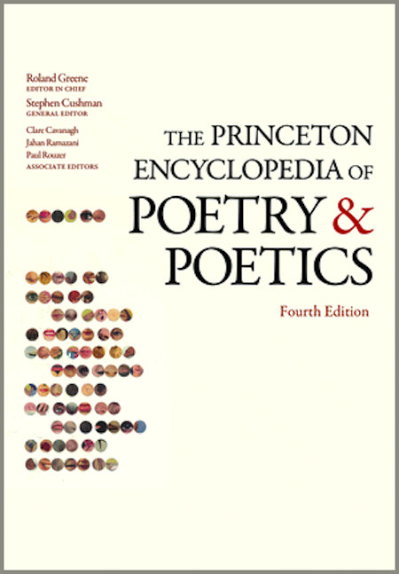Poems 1962-2012 [eBook]