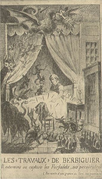 Berbiguier and imps 343px-Berbiguier_Farfadets.jpg