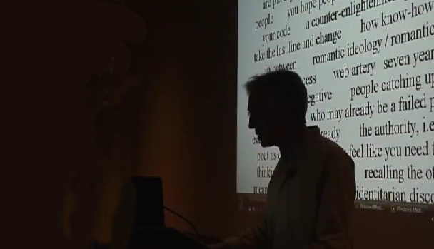 Photo credit: screenshot taken from video made by Konrad Steiner