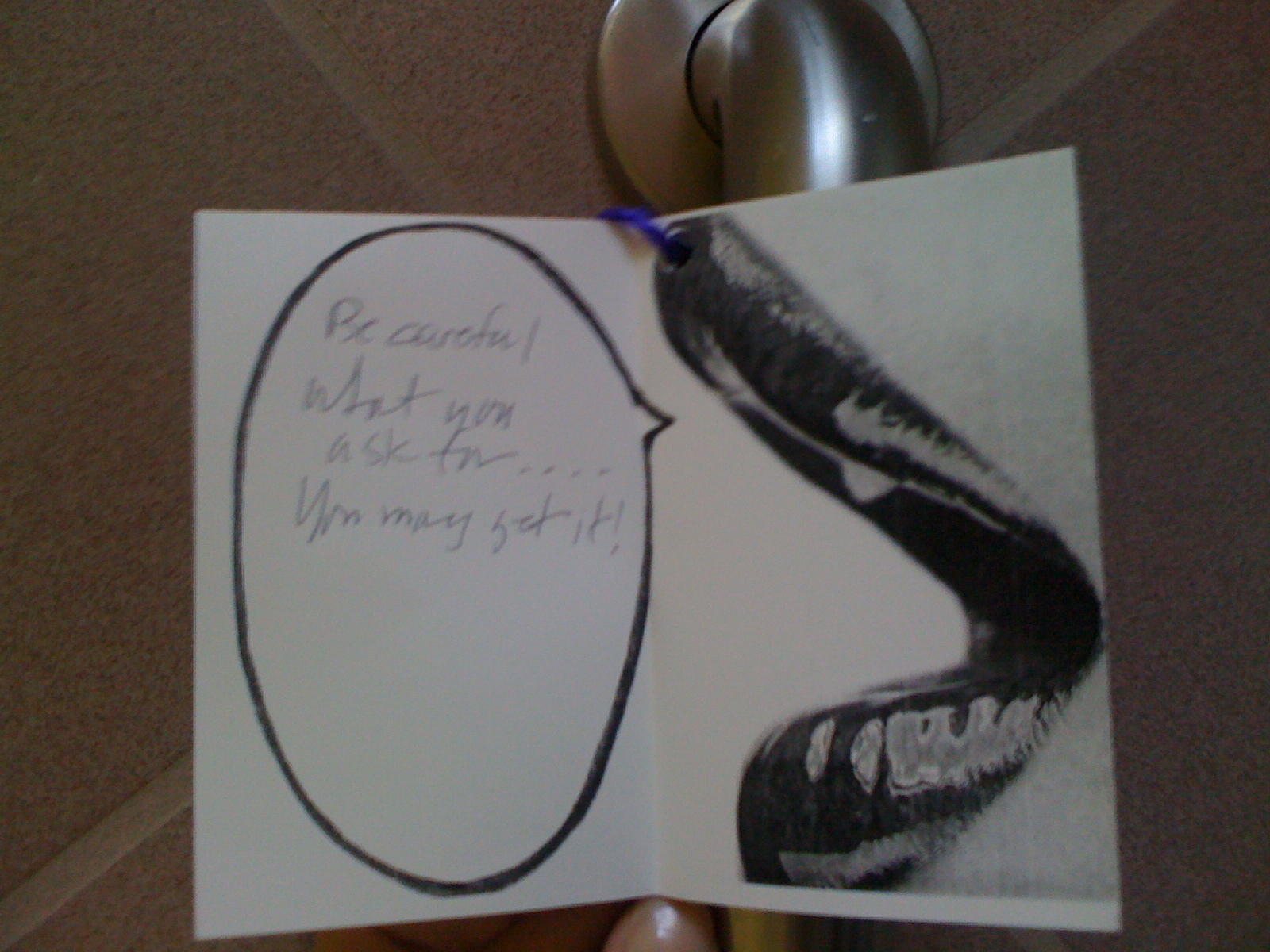 (blank book response project, bathroom stall, Mills College) (blank book response project, bathroom stall, Mills College)