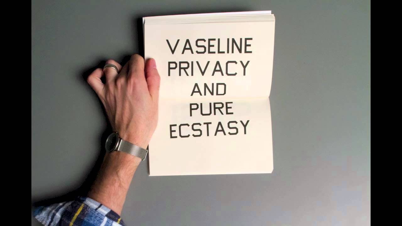 Travis Shaffer, Reworded (Self-Published, Print-on-demand book, BLURB, 2013). Image: Travis Shaffer Travis Shaffer Reworded