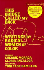 This Bridge Called My Back This Bridge Called My Back