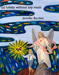cover by Susan Bee
