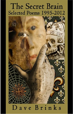 Cover image collage by Dave Brinks Cover image collage by Dave Brinks