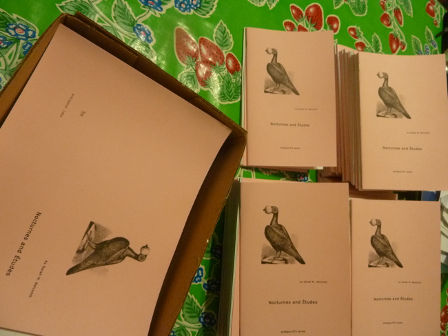 eohippus labs books eohippus labs books