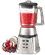 Flarf Blender Flarf Blender