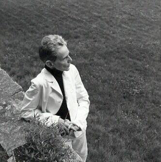 Susan Howe; courtesy Electronic Poetry Center, SUNY Buffalo Susan Howe; courtesy Electronic Poetry Center, SUNY Buffalo