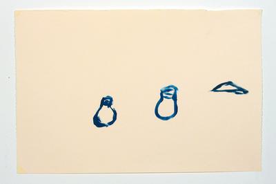 St. Light Bulb, drawing by Pam Dick (http://www.drawingcenter.org/viewingprogram/share_portfolio.cfm?pf=1550)