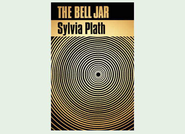 The Bell Jar (Faber & Faber) The Bell Jar (Faber & Faber)
