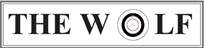 wolf logo